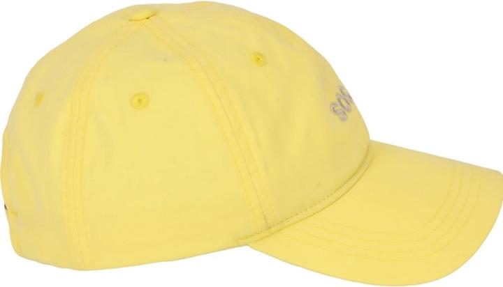Image du produit SOS Nordals (Taille unique)