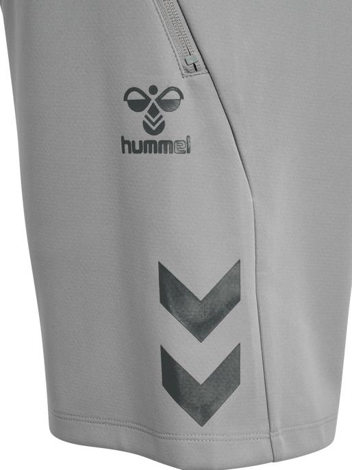 Actual product image hummel hmlCIMA 2.0 SHORTS (L)