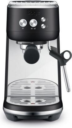 Actual product image Sage Bambino