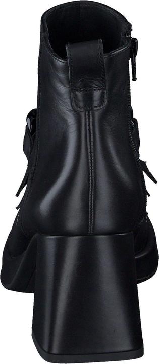 Actual product image Paul Green Boots 8099 004 (40.5)