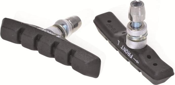 Filmer 42.154 (Campagnolo, Shimano, Gummi)