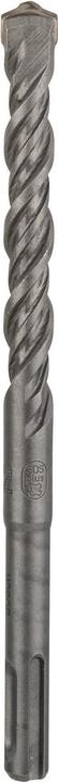 Actual product image Bosch Professional Zubehör Hammer drill SDS plus-5 (12 mm)
