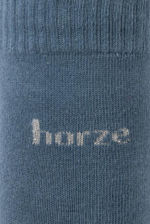 Produktbild Horze reitsocken malou (39, 42)
