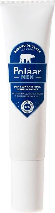 Image du produit Polaar - Hommes Icy Looks (15 ml)