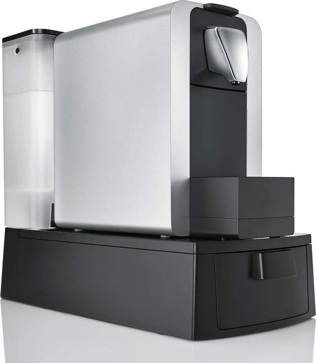 Produktbild Delizio Compact Pro XL (Delizio)