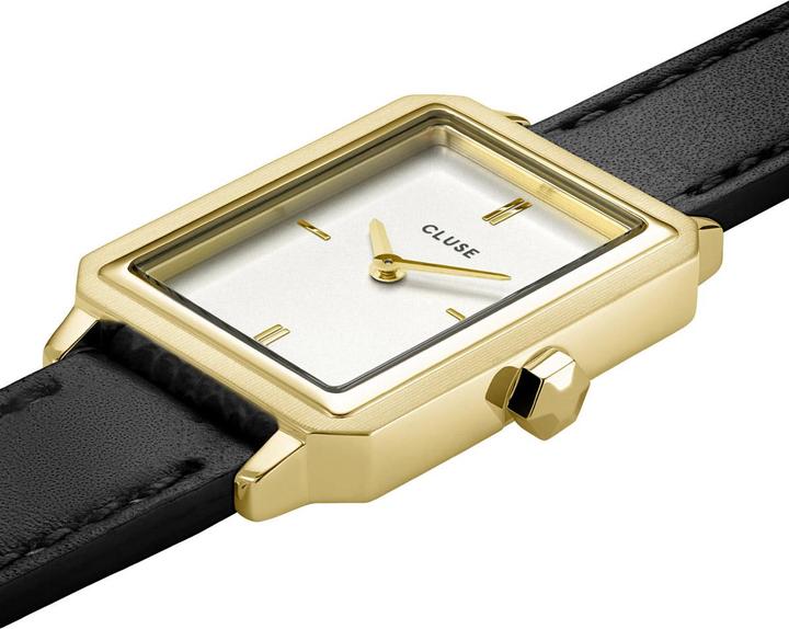 Immagine prodotto Cluse Fluette (30.60 mm)