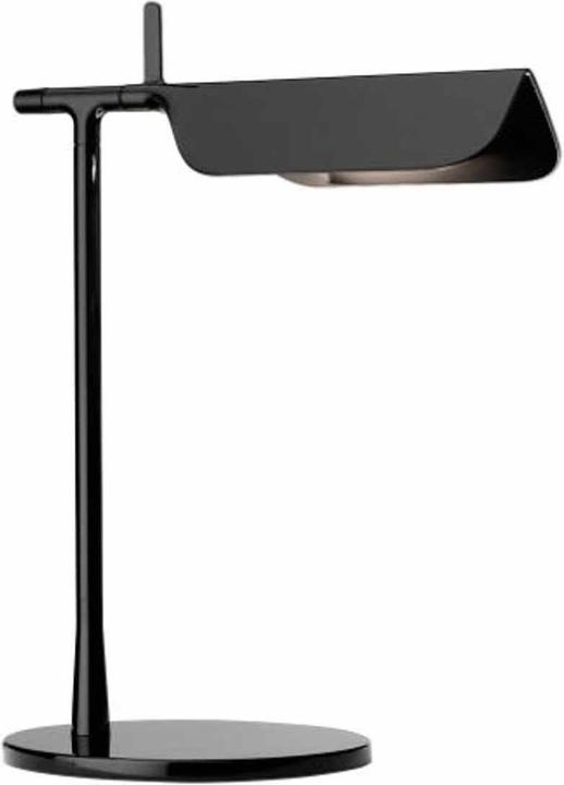Image du produit Flos Tab T Led lampe de table (347 lm)