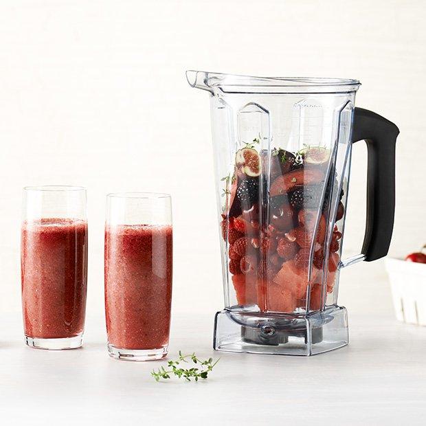 Produktbild Vitamix 2.0 L TRITAN Behälter für Nasszubereitungen