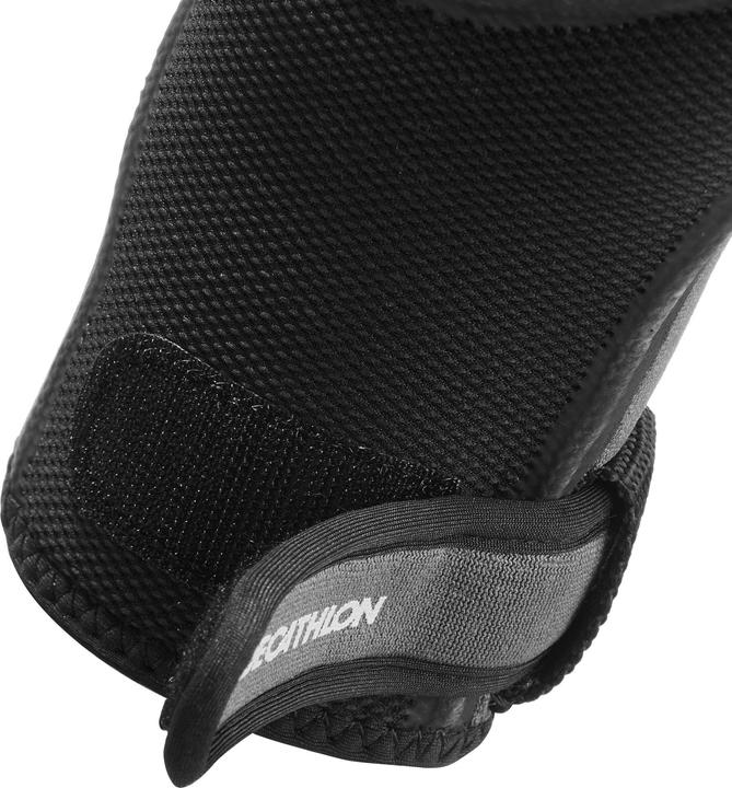Actual product image Simond GLO 500 3 (XL)