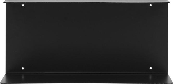 House Nordic Lille (40 x 18 x 18 cm)
