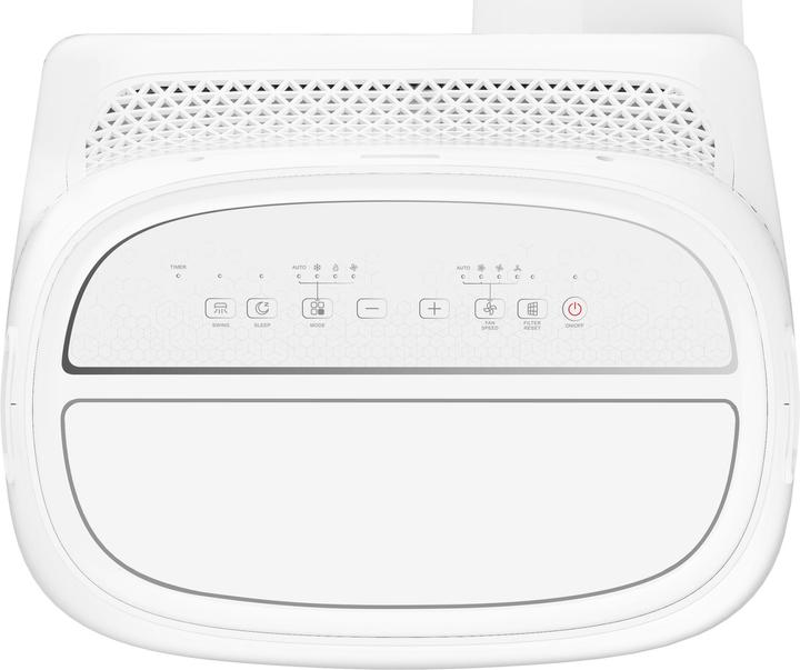 Produktbild Argo Argoclima Thor (13989.78 BTU/h)