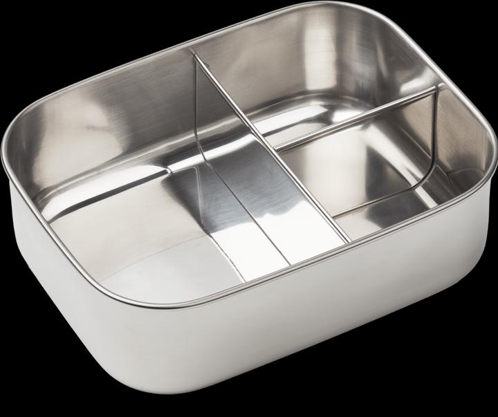 Actual product image Liewood All Togheter