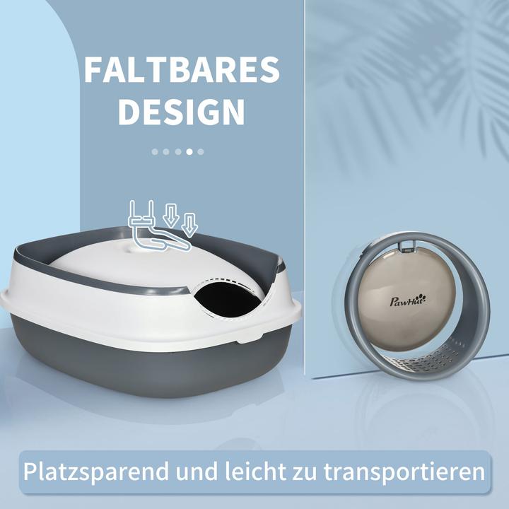 Produktbild Jamb Katzenzubehör