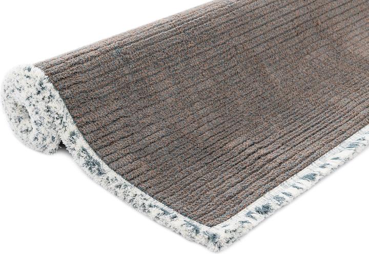 Produktbild Hadorn St. Gallen Solid (160 x 245 cm)