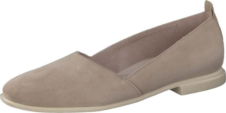 Paul Green Ballerinas (35.5)