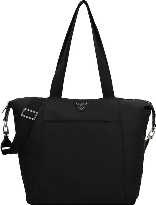 Guess Follie Schultertasche 35 cm (17 l)