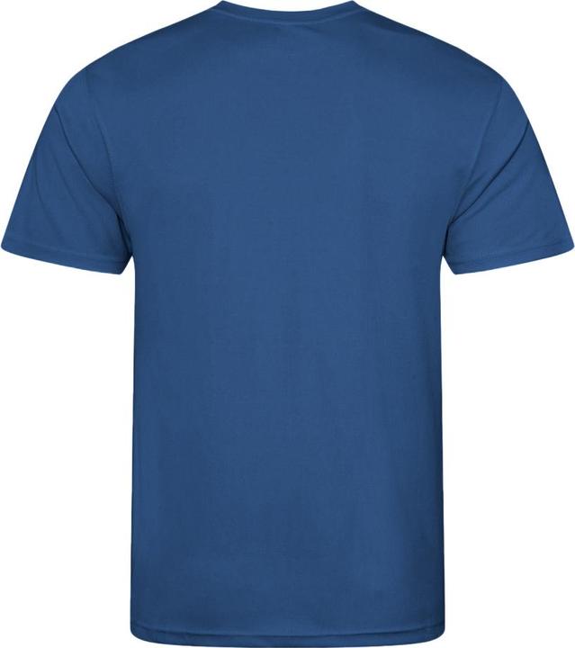 Produktbild Awdis UTRW683 P (XXL)