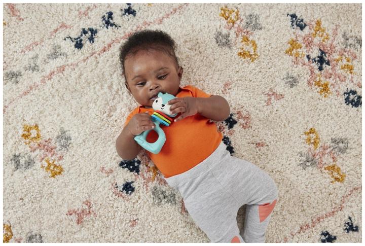 Produktbild Fisher-Price HKD68