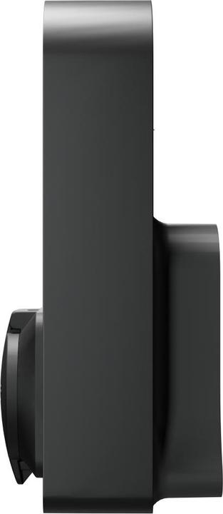 Image du produit Wallbox Copper SB (Type 2, Type 1, 22 kW, 32 A)