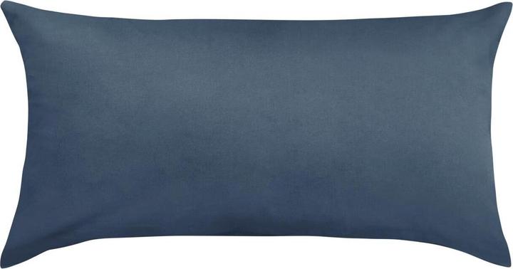 Actual product image Traumschlaf Basic (Pillowcase, 40 x 80 cm)
