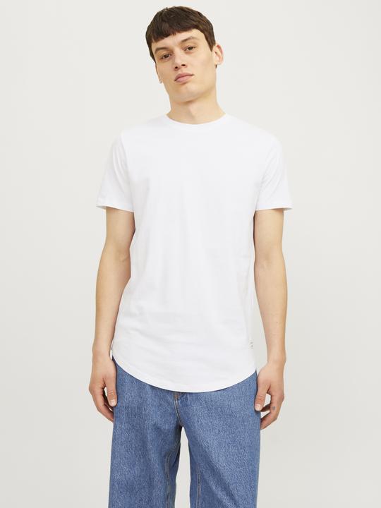 Actual product image Jack & Jones Noa (L)
