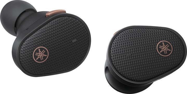 Image du produit Yamaha TW-E5B (ANC, 30 h, Filaire)