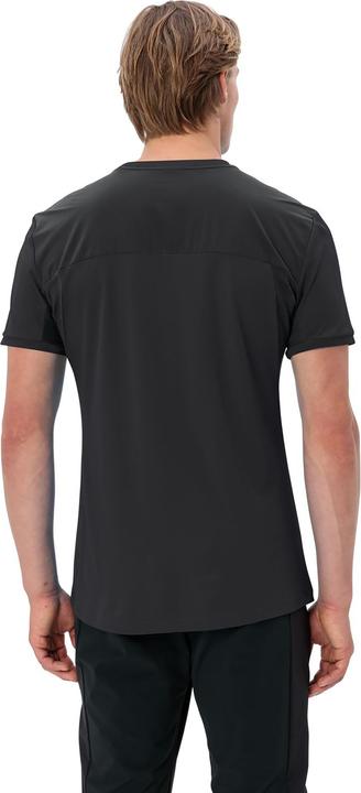Actual product image Vaude Scopi T-Shirt IV (XL)