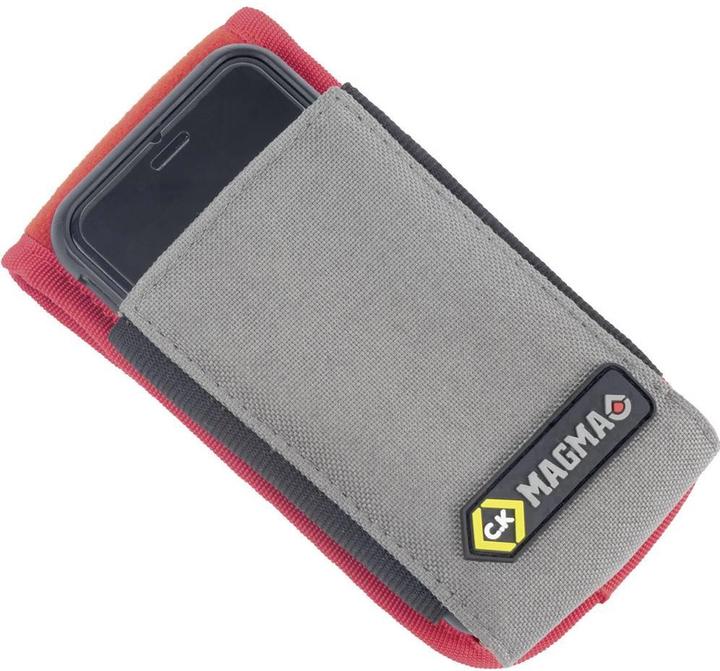 Produktbild C.K Magma Handytasche (1 Teile)