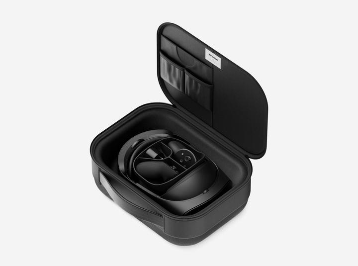 Actual product image Meta Quest Pro (256 GB)