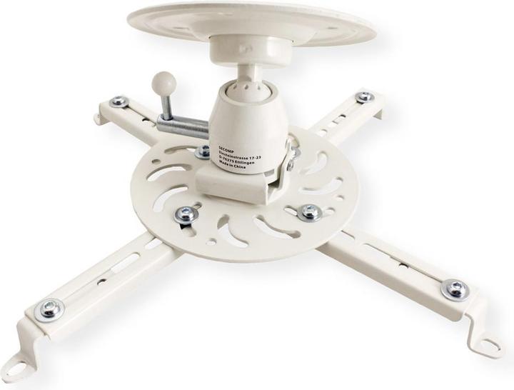 Actual product image Rs Pro Ceiling Projector Mount, small (Ceiling)