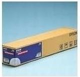 Produktbild Epson Presentation Matt Paper, 24" x 25 m (172 g/m², 2500 cm, 61 cm)