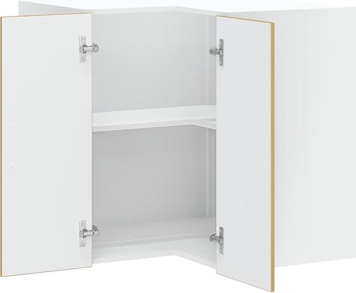 Produktbild VidaXL Lyman (57 x 57 x 60 cm)