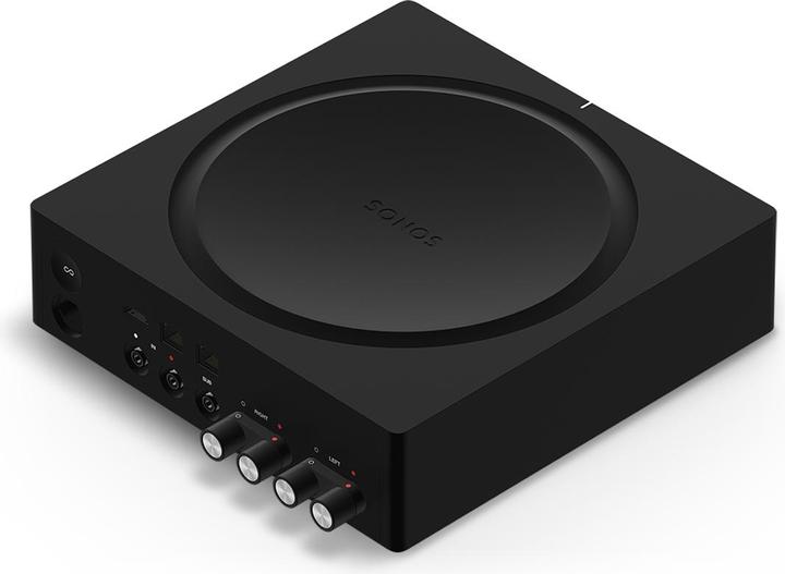 Actual product image Sonos Amp (Wi-Fi)