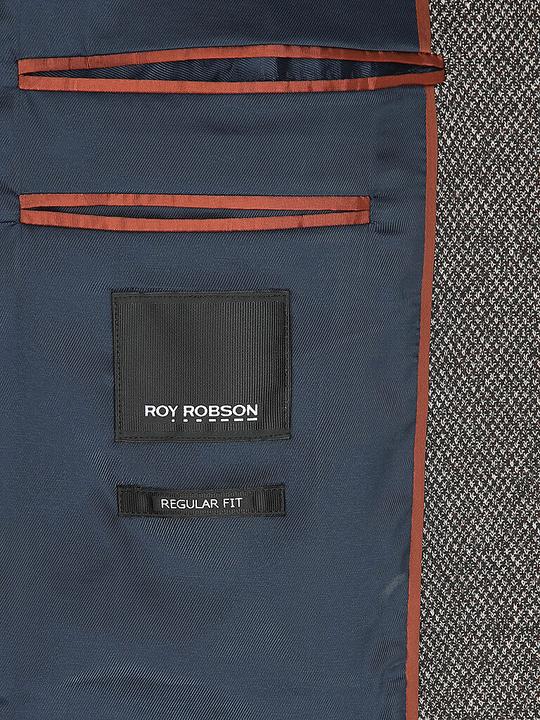 Actual product image Roy Robson Jacket (27)