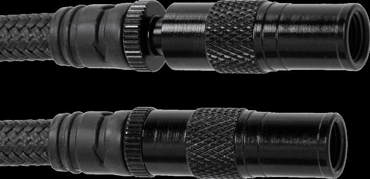 Immagine prodotto Topeak Nano Shock