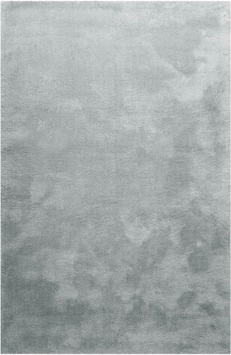Actual product image Homie Living Pisa (80 x 150 cm)