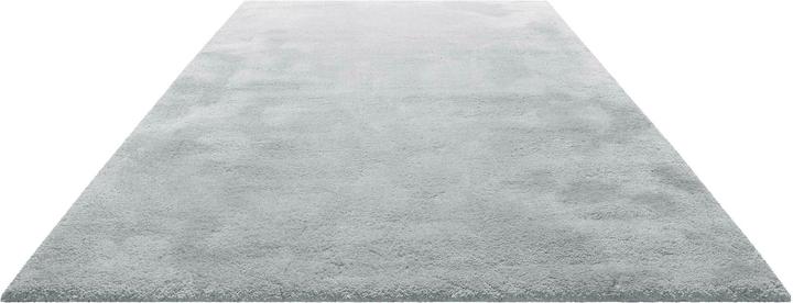 Actual product image Homie Living Pisa (80 x 150 cm)