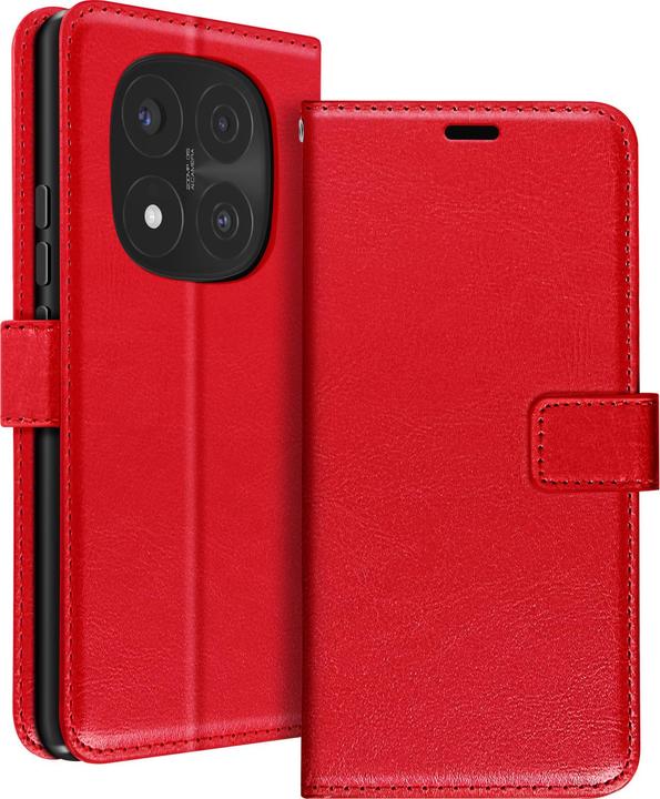 Produktbild Mayaxess SecureCard Cover (Xiaomi Redmi Note 14 Pro)