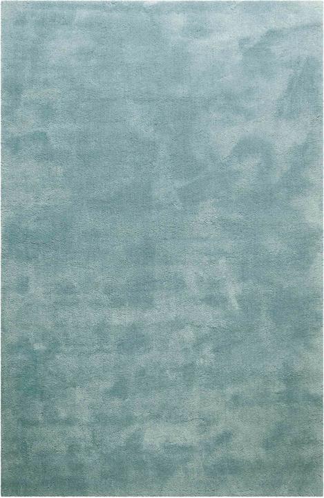 Grey green