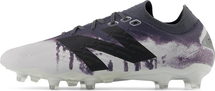 Immagine prodotto New Balance ST1FLG45 Tekela Low v4+ Pro FG (44.5)
