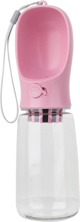 Produktbild Swisspet Wasserspender Holliday (0.55 l)