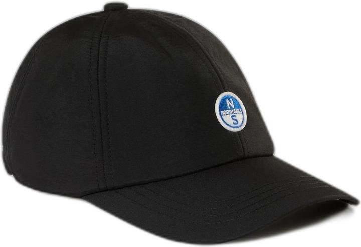 North Sails Baseballkappe w/logo (One Size)