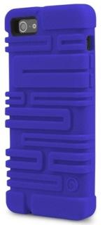 Produktbild MarBlue Azteka (Apple iPhone 5, Apple iPhone 5c, Apple iPhone 5s)
