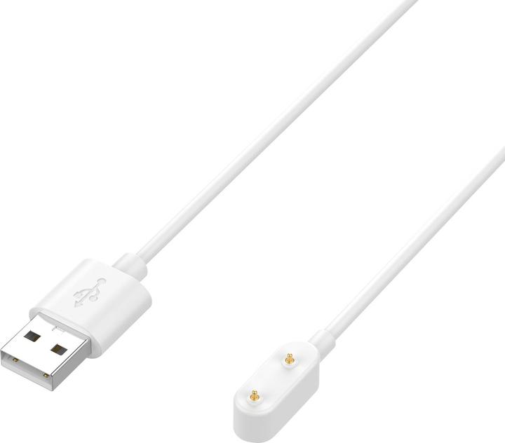 Actual product image Avizar Magnetic charging cable