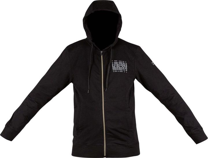 Iqon Clothing (M)