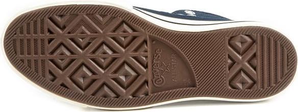 Immagine prodotto Converse 5022578 (38)