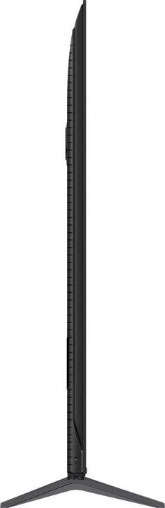 Actual product image TCL 85P8K 85" 4K QLED HDR Smart TV (85", QLED, 4K, 2025)