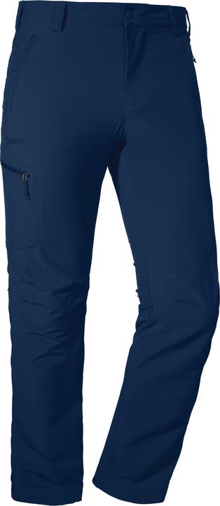 Schöffel Pants Folkstone