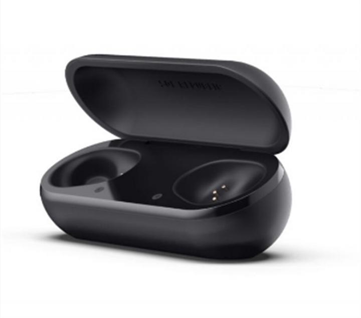 Produktbild Sol Republic In-Ear Kopfhörer (ANC, 6 h, Kabellos)