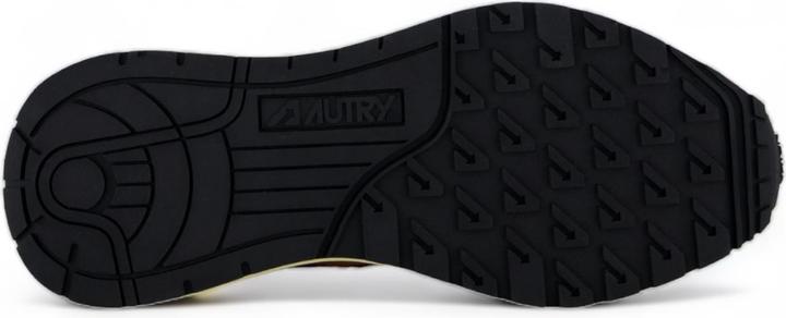 Immagine prodotto Autry Sneakers Green (40)